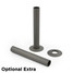 OE-A-PIP-500-130-PW - Flatford Traditional TRV Angled Light Pewter Thermostatic Radiator Valves OE-A-PIP-500-130-PW - Flatford Traditional TRV Angled Light Pewter Thermostatic Radiator Valves